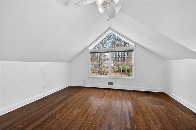 2514 Sunny SE Lane, Marietta, GA 30067