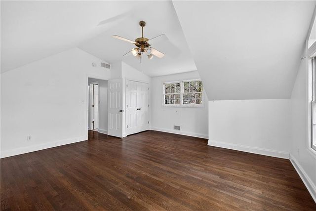 2514 Sunny SE Lane, Marietta, GA 30067