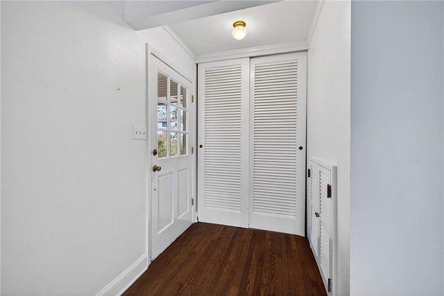 2514 Sunny SE Lane, Marietta, GA 30067