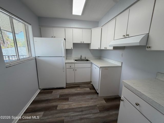 1677 Avocado Avenue 6, Melbourne, FL 32935