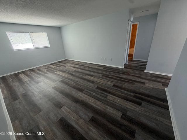 1677 Avocado Avenue 6, Melbourne, FL 32935