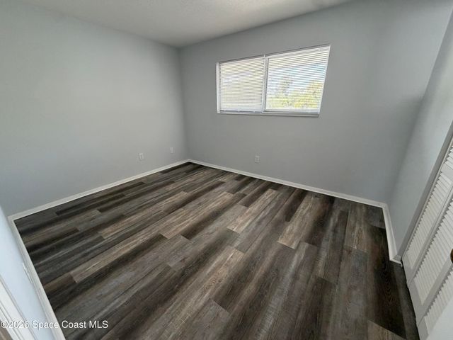 1677 Avocado Avenue 6, Melbourne, FL 32935