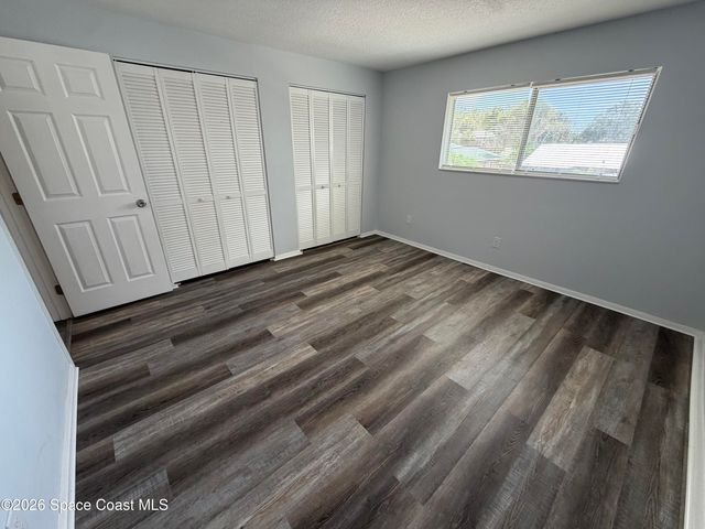 1677 Avocado Avenue 6, Melbourne, FL 32935