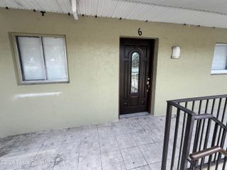 1677 Avocado Avenue 6, Melbourne, FL 32935