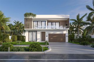 1325 NE 16th Terrace, Fort Lauderdale, FL 33304