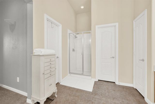2524 Saddlehorn Drive, Little Elm, TX 75068