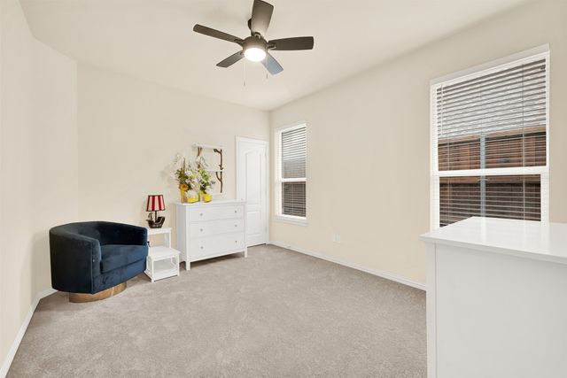 2524 Saddlehorn Drive, Little Elm, TX 75068