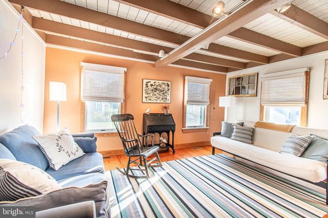 8805 CUMMINGS RD, Wittman, MD 21676