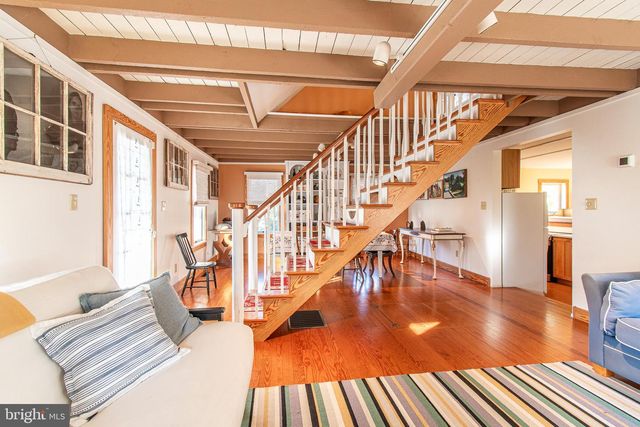 8805 CUMMINGS RD, Wittman, MD 21676