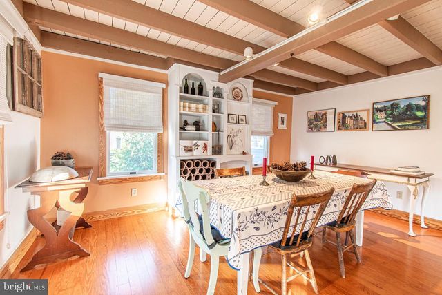 8805 CUMMINGS RD, Wittman, MD 21676