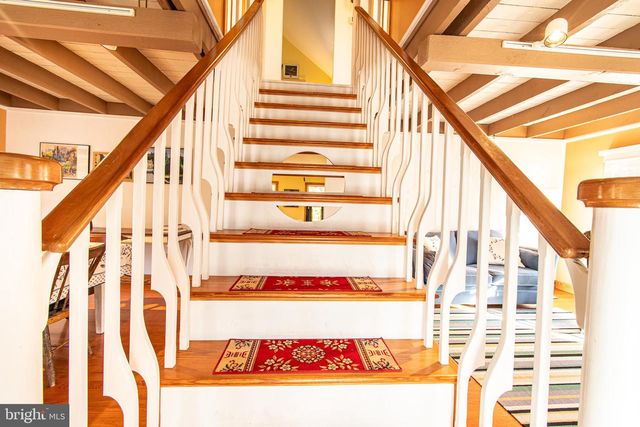 8805 CUMMINGS RD, Wittman, MD 21676