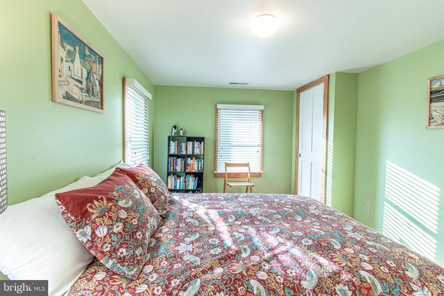 8805 CUMMINGS RD, Wittman, MD 21676