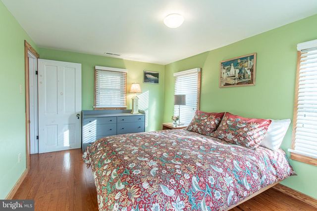 8805 CUMMINGS RD, Wittman, MD 21676