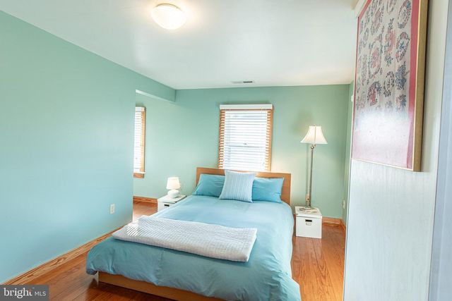 8805 CUMMINGS RD, Wittman, MD 21676