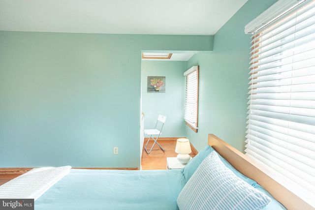 8805 CUMMINGS RD, Wittman, MD 21676