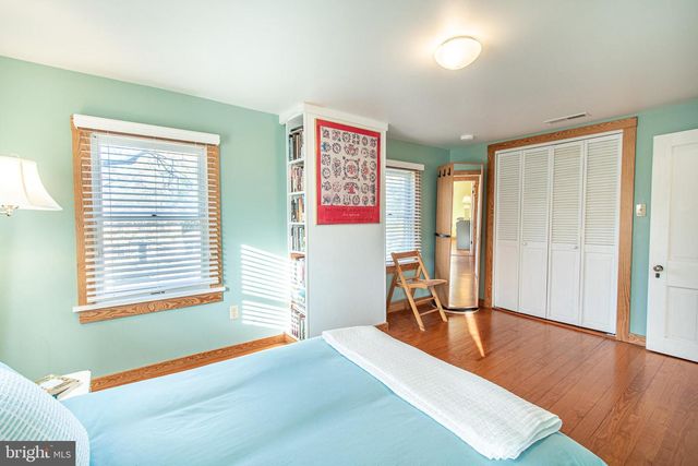 8805 CUMMINGS RD, Wittman, MD 21676