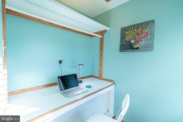 8805 CUMMINGS RD, Wittman, MD 21676