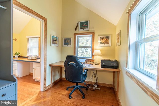 8805 CUMMINGS RD, Wittman, MD 21676