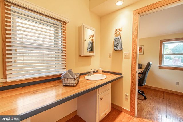 8805 CUMMINGS RD, Wittman, MD 21676