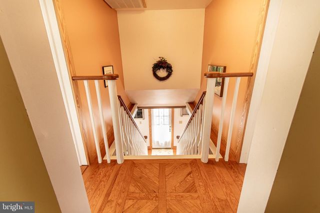 8805 CUMMINGS RD, Wittman, MD 21676