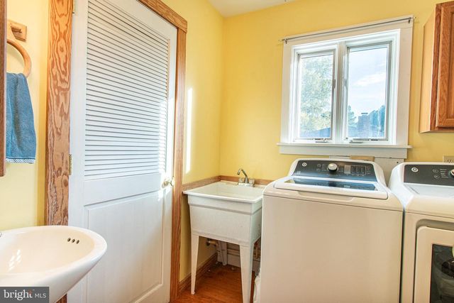 8805 CUMMINGS RD, Wittman, MD 21676