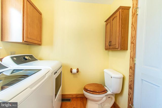 8805 CUMMINGS RD, Wittman, MD 21676