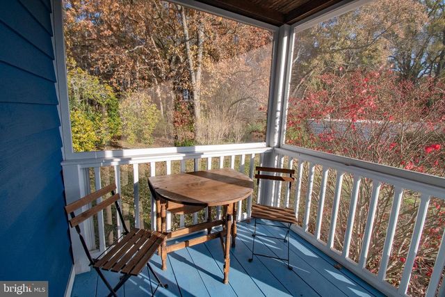 8805 CUMMINGS RD, Wittman, MD 21676