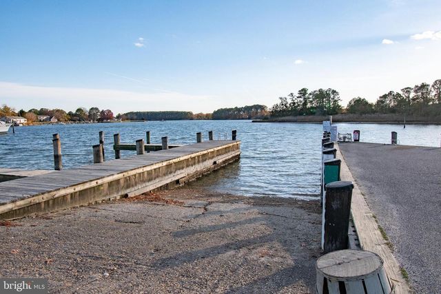 8805 CUMMINGS RD, Wittman, MD 21676