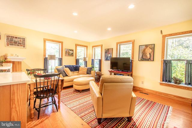 8805 CUMMINGS RD, Wittman, MD 21676