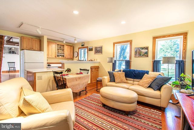 8805 CUMMINGS RD, Wittman, MD 21676