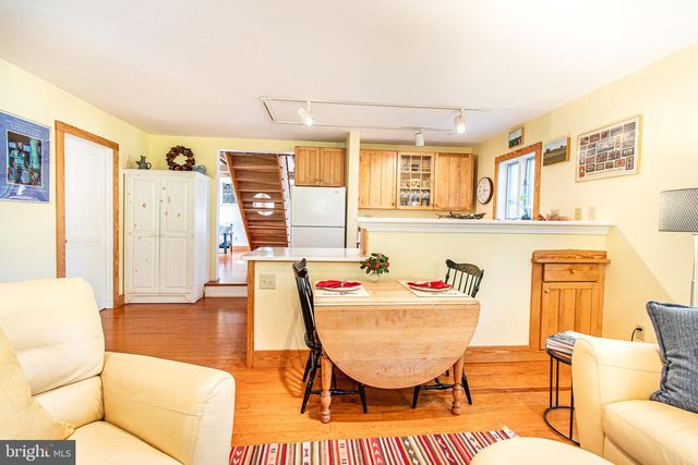 8805 CUMMINGS RD, Wittman, MD 21676