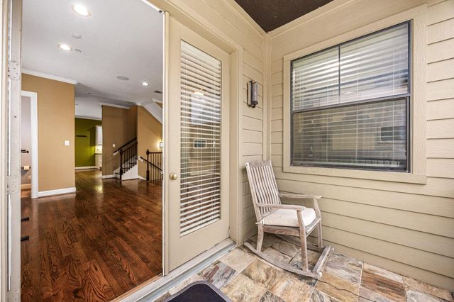 2611 Riverside Drive D, Houston, TX 77004