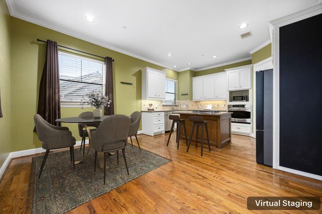 2611 Riverside Drive D, Houston, TX 77004