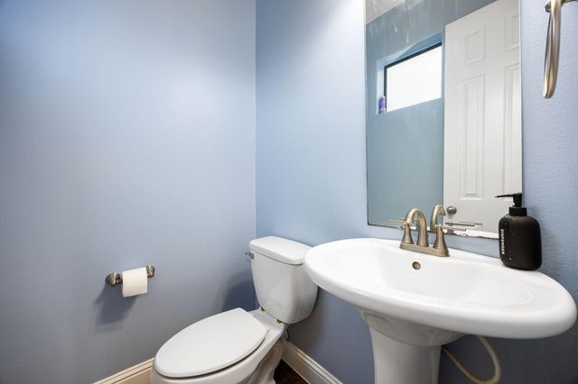 2611 Riverside Drive D, Houston, TX 77004