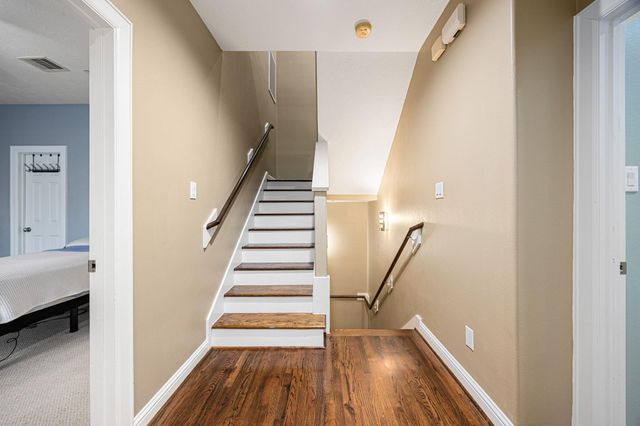 2611 Riverside Drive D, Houston, TX 77004