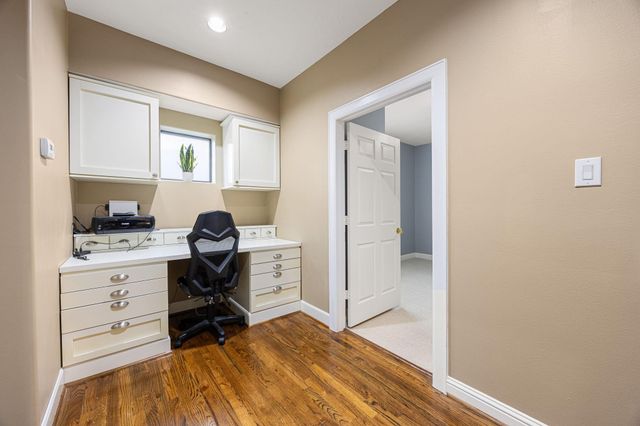 2611 Riverside Drive D, Houston, TX 77004