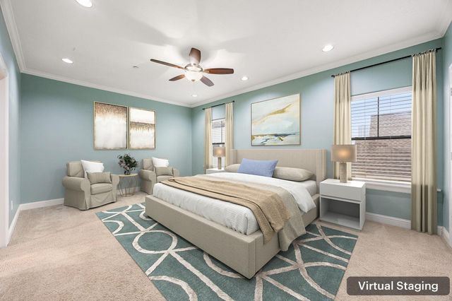 2611 Riverside Drive D, Houston, TX 77004