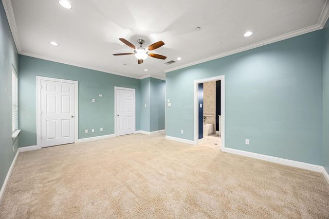 2611 Riverside Drive D, Houston, TX 77004