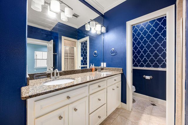 2611 Riverside Drive D, Houston, TX 77004