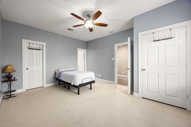 2611 Riverside Drive D, Houston, TX 77004