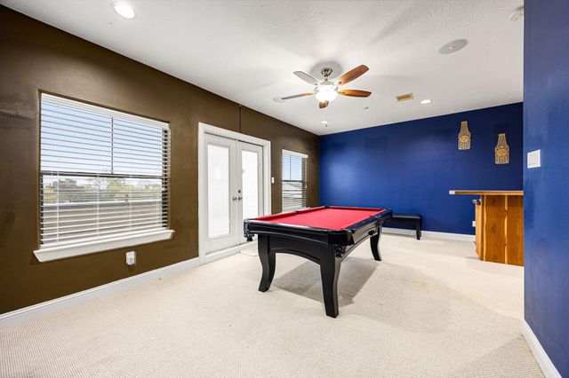 2611 Riverside Drive D, Houston, TX 77004