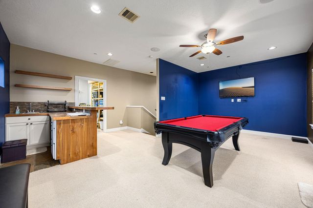 2611 Riverside Drive D, Houston, TX 77004