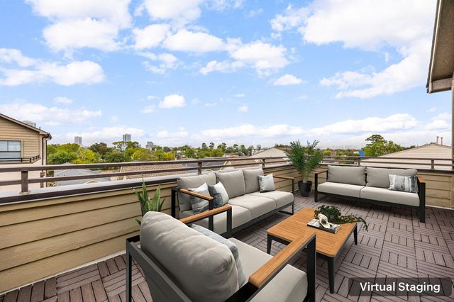 2611 Riverside Drive D, Houston, TX 77004