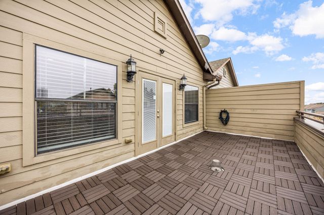 2611 Riverside Drive D, Houston, TX 77004