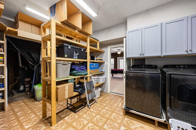 2611 Riverside Drive D, Houston, TX 77004