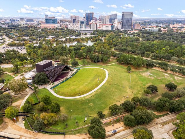 2611 Riverside Drive D, Houston, TX 77004