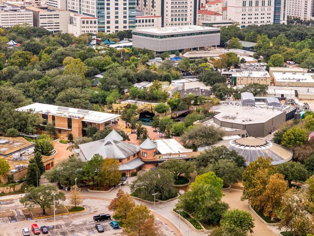 2611 Riverside Drive D, Houston, TX 77004