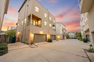 2611 Riverside Drive D, Houston, TX 77004