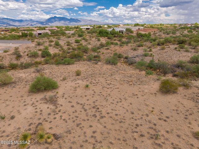 530 N Margo Drive 20Blk4, Vail, AZ 85641