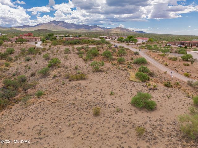 530 N Margo Drive 20Blk4, Vail, AZ 85641